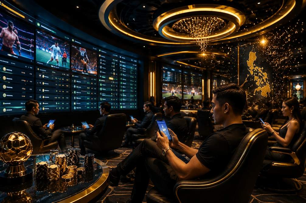casinobet