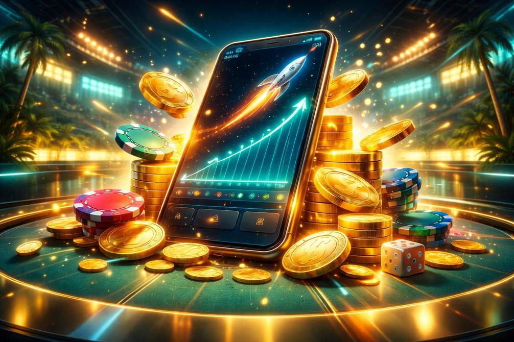 casinobet