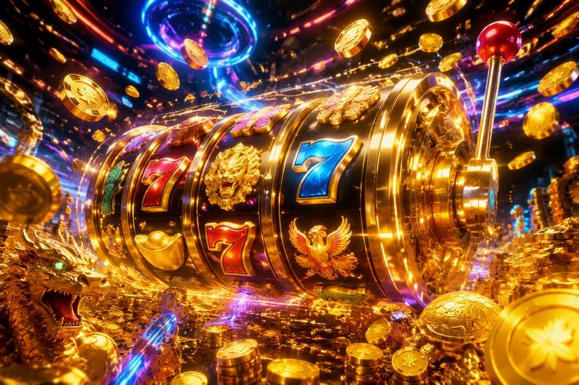 casinobet