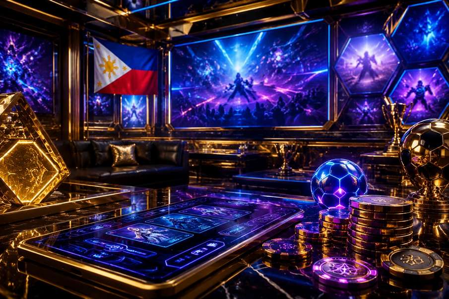 casinobet