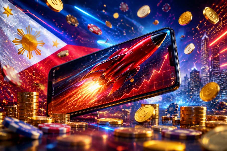 casinobet