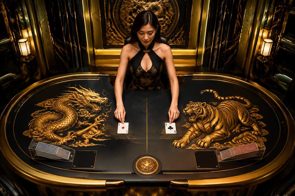 casinobet
