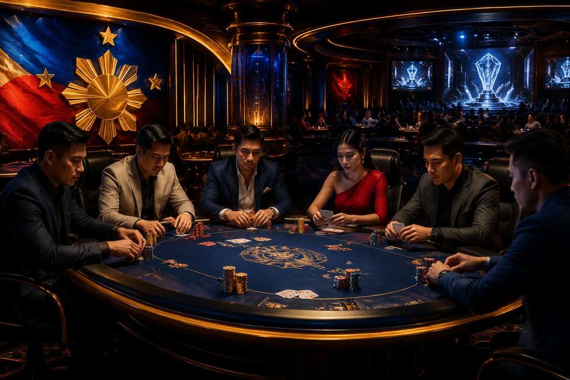 casinobet