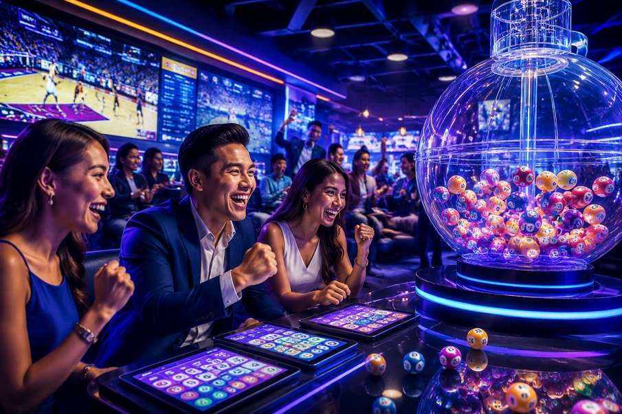 casinobet