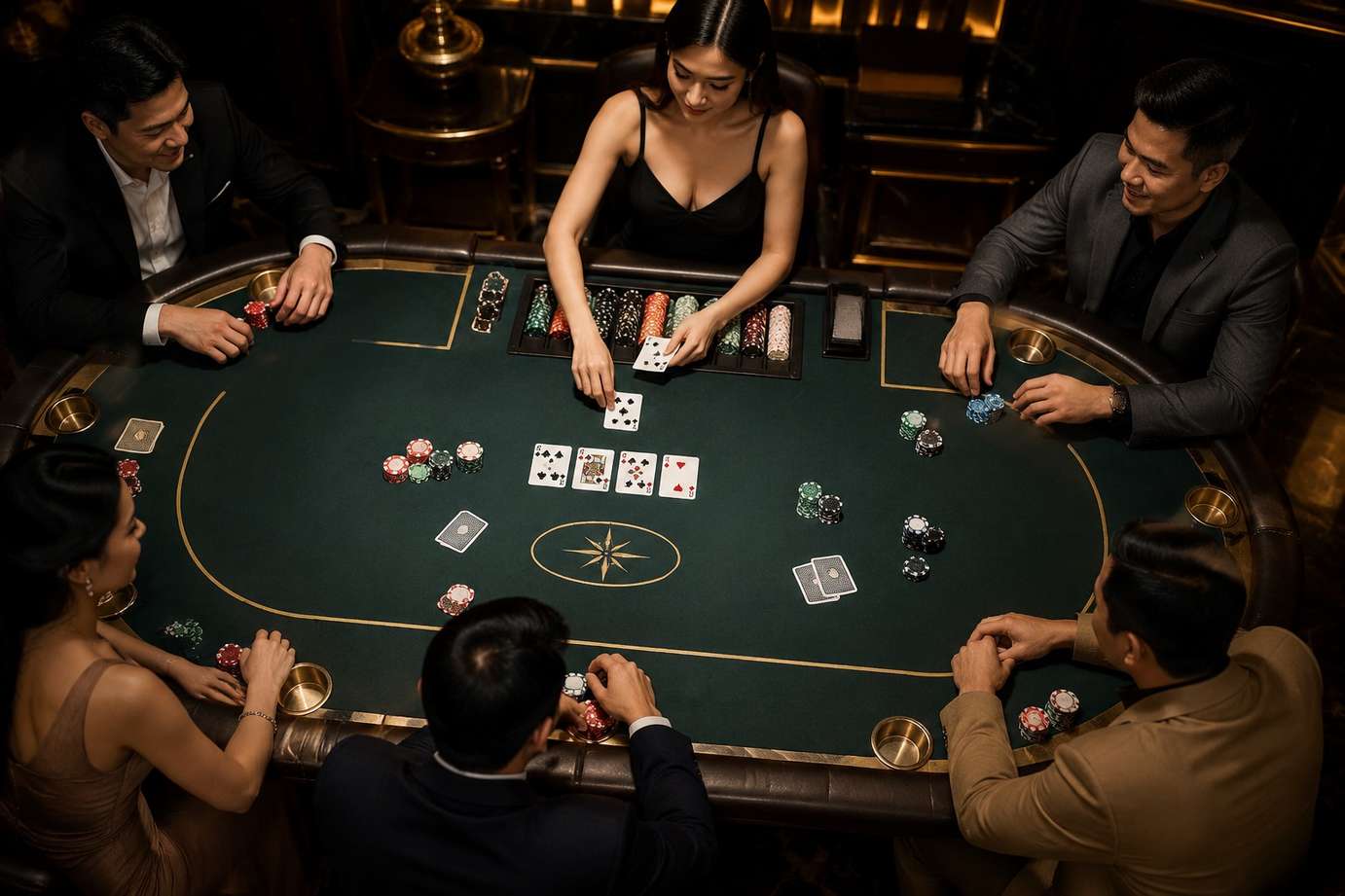 casinobet