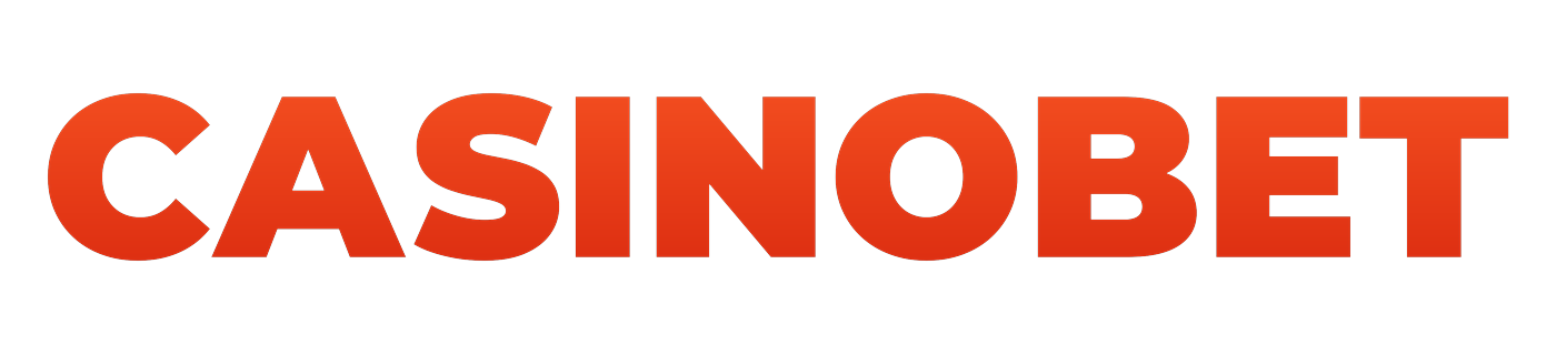 casinobet logo
